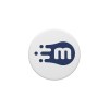 PopSockets® 2.0 support pour téléphone
