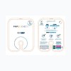 PopSockets® 2.0 support pour téléphone
