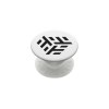 PopSockets® 2.0 support pour téléphone