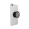 PopSockets® 2.0 support pour téléphone