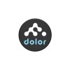 PopSockets® 2.0 support pour téléphone