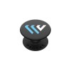 PopSockets® 2.0 support pour téléphone