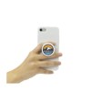 PopSockets® 2.0 support pour téléphone
