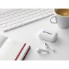 Sensi TWS Écouteurs sans fil dans un étui de charge