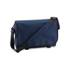 Sac messager