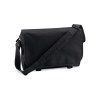 Sac messager