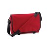Sac messager
