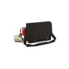 Sac messager