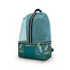 SAC A DOS LOISIRS ET ISOTHERME