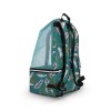 SAC A DOS LOISIRS ET ISOTHERME