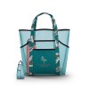 SAC PLAGE ET LOISIRS