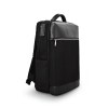 SAC A DOS BUSINESS