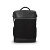 SAC A DOS BUSINESS