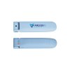 VENTILATEUR PORTATIF RECHARGEABLE