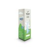 VENTILATEUR PORTATIF RECHARGEABLE