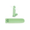 VENTILATEUR PORTATIF RECHARGEABLE