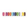 BRACELET SILICONE