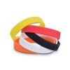 BRACELET SILICONE