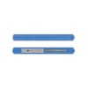 CUTTER PLASTIQUE A LAME AUTO-RETRACTABLE