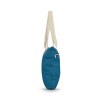 SAC SHOPPING ISOTHERME