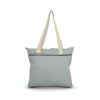 SAC SHOPPING ISOTHERME