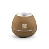 DIFFUSEUR D'HUILES ESSENTIELLES