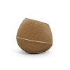 DIFFUSEUR D'HUILES ESSENTIELLES
