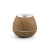 DIFFUSEUR D'HUILES ESSENTIELLES