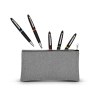TROUSSE