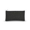 TROUSSE