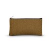 TROUSSE
