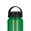 GOURDE 70 cl