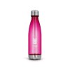 BOUTEILLE GOURDE 65 cl