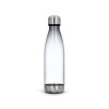 BOUTEILLE GOURDE 65 cl