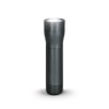 LAMPE TORCHE EN ALUMINIUM 3W