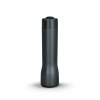 LAMPE TORCHE EN ALUMINIUM 3W