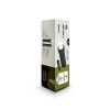 LAMPE TORCHE EN ALUMINIUM 3W