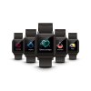 MONTRE BRACELET CONNECTE ECRAN COULEUR