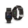 MONTRE BRACELET CONNECTE ECRAN COULEUR