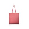 TOTE BAG EN POLYCOTON RECYCLE