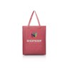 TOTE BAG EN POLYCOTON RECYCLE