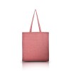 TOTE BAG EN POLYCOTON RECYCLE