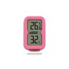THERMOMETRE HYGROMETRE NUMERIQUE