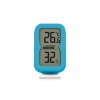 THERMOMETRE HYGROMETRE NUMERIQUE
