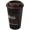 Gobelet recyclé isolant de 350ml Americano® Eco