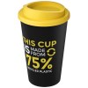 Gobelet recyclé isolant de 350ml Americano® Eco