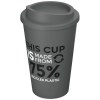 Gobelet recyclé isolant de 350ml Americano® Eco