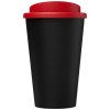 Gobelet recyclé isolant de 350ml Americano® Eco