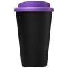 Gobelet recyclé isolant de 350ml Americano® Eco