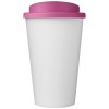 Gobelet recyclé isolant de 350ml Americano® Eco
